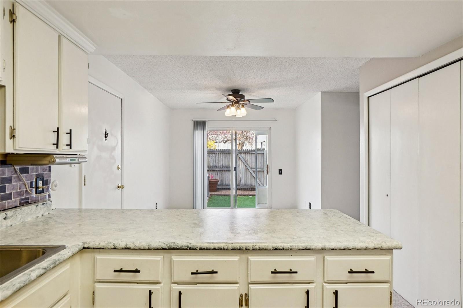 MLS Image #12 for 7066 s knolls way ,centennial, Colorado