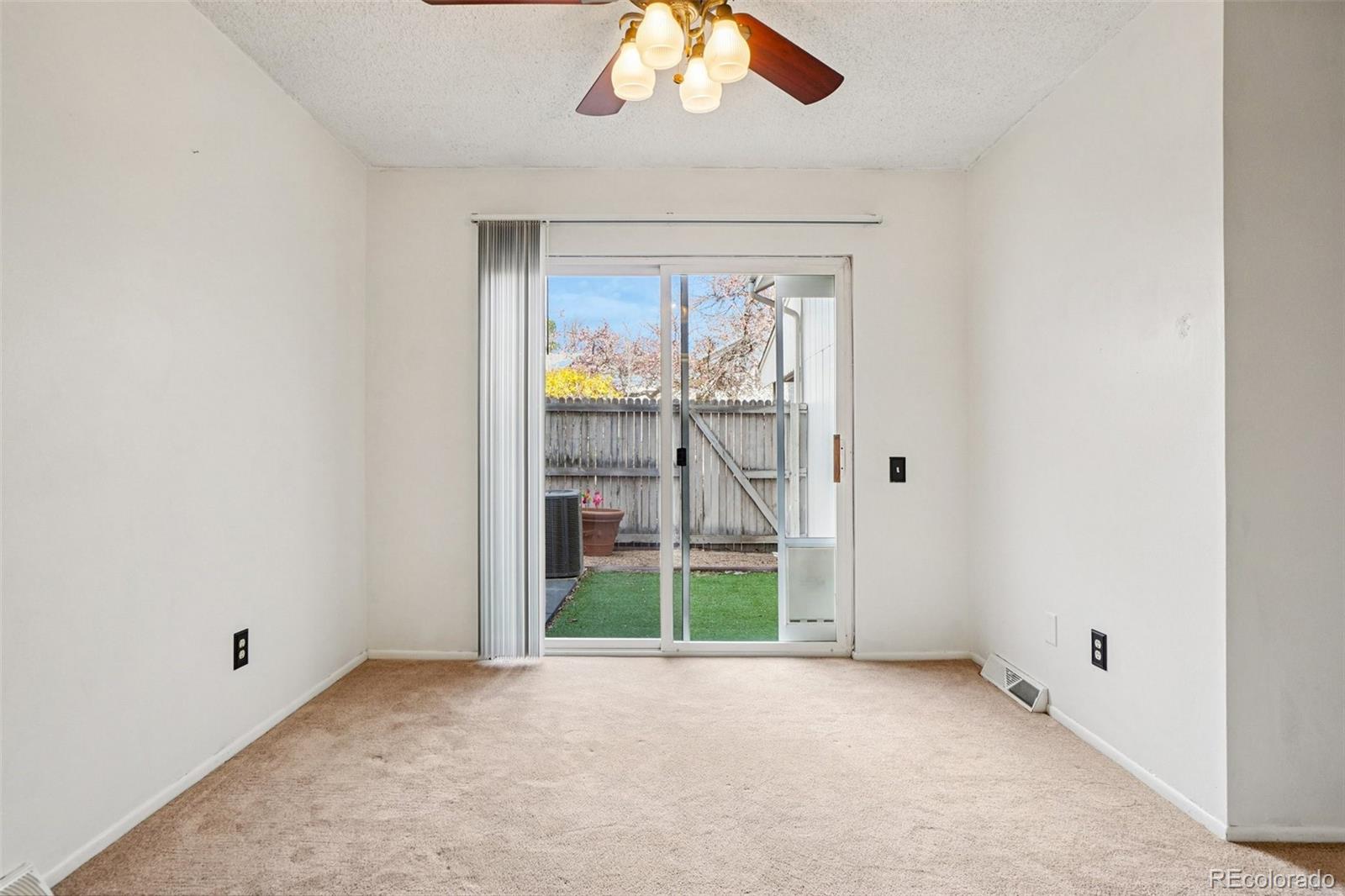 MLS Image #13 for 7066 s knolls way ,centennial, Colorado