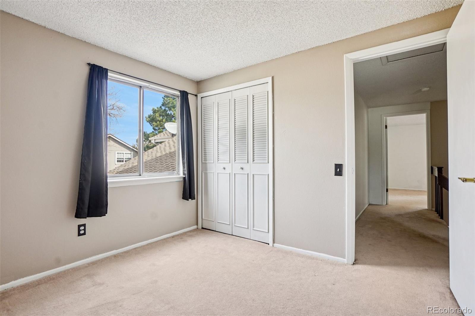 MLS Image #15 for 7066 s knolls way ,centennial, Colorado
