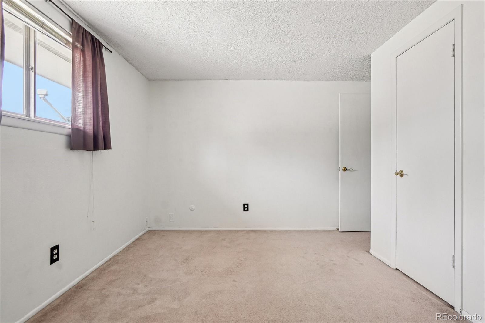 MLS Image #16 for 7066 s knolls way ,centennial, Colorado