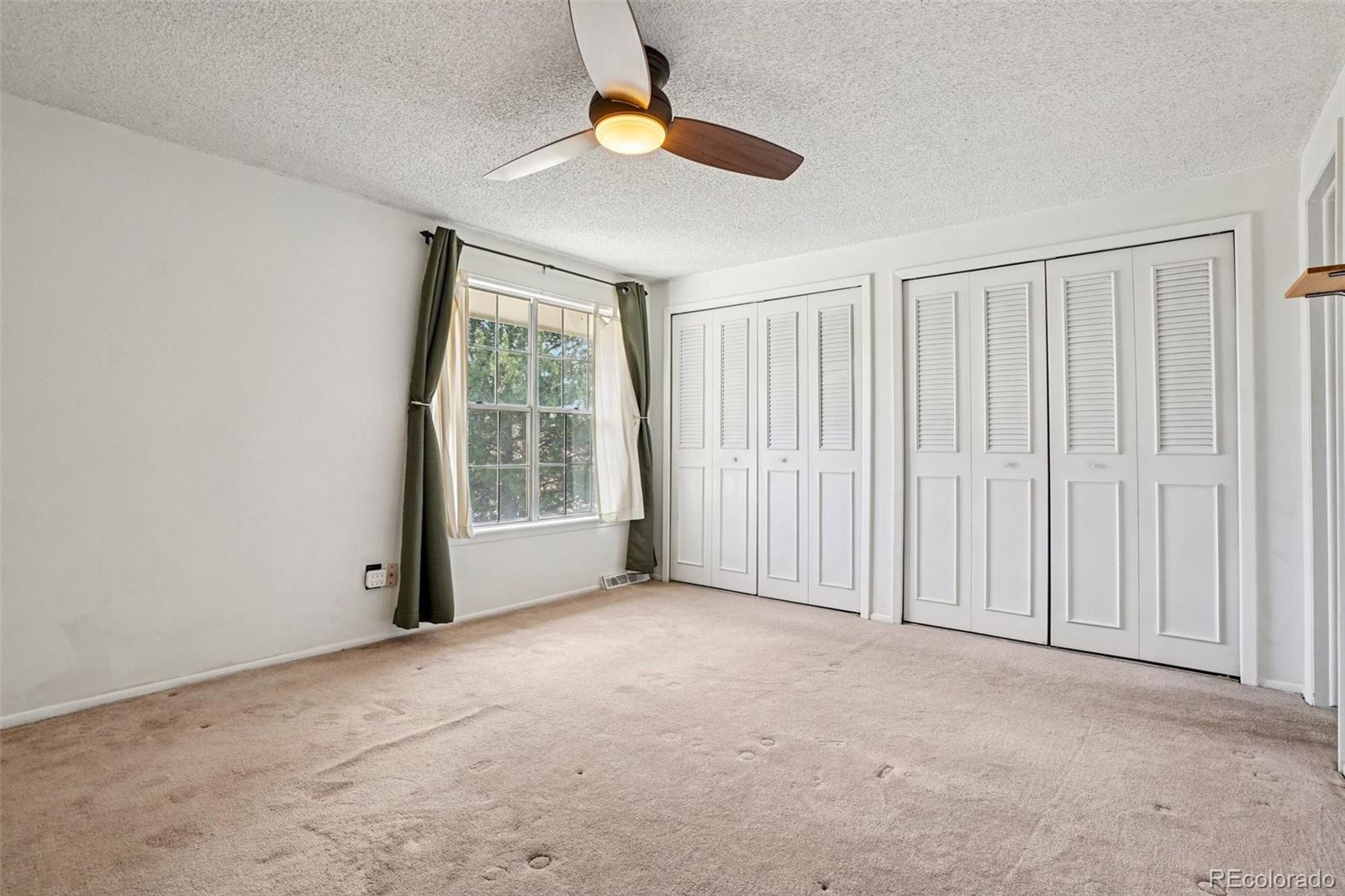 MLS Image #17 for 7066 s knolls way ,centennial, Colorado