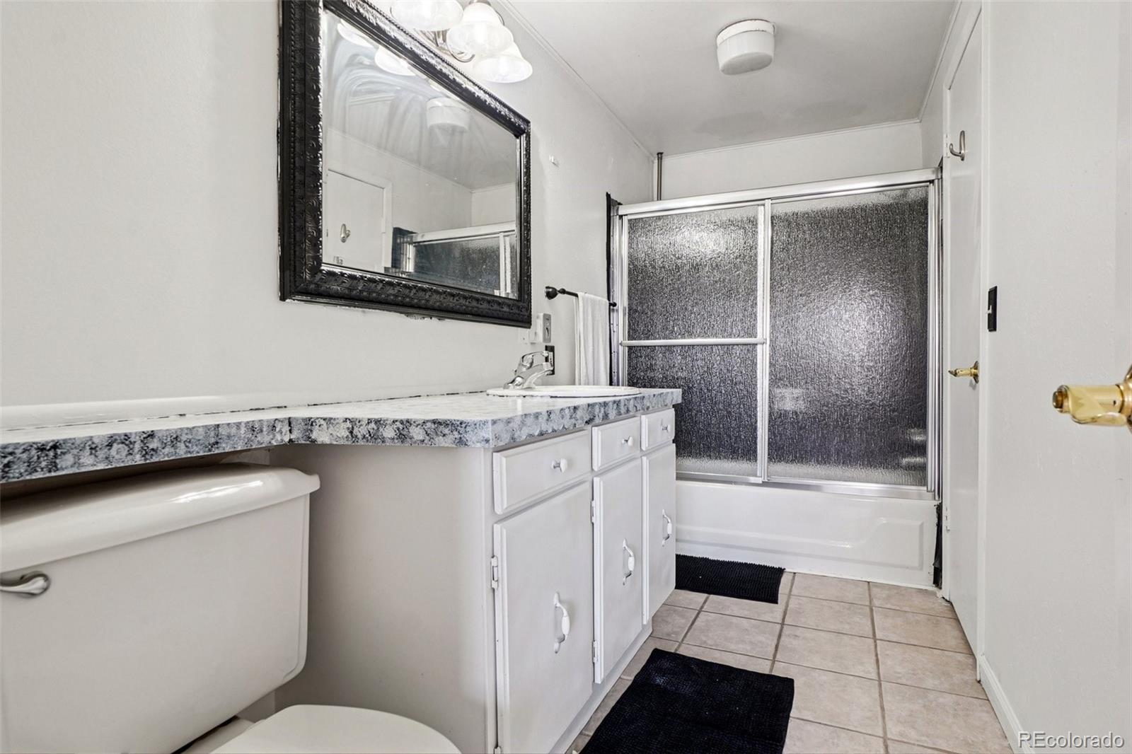 MLS Image #18 for 7066 s knolls way ,centennial, Colorado