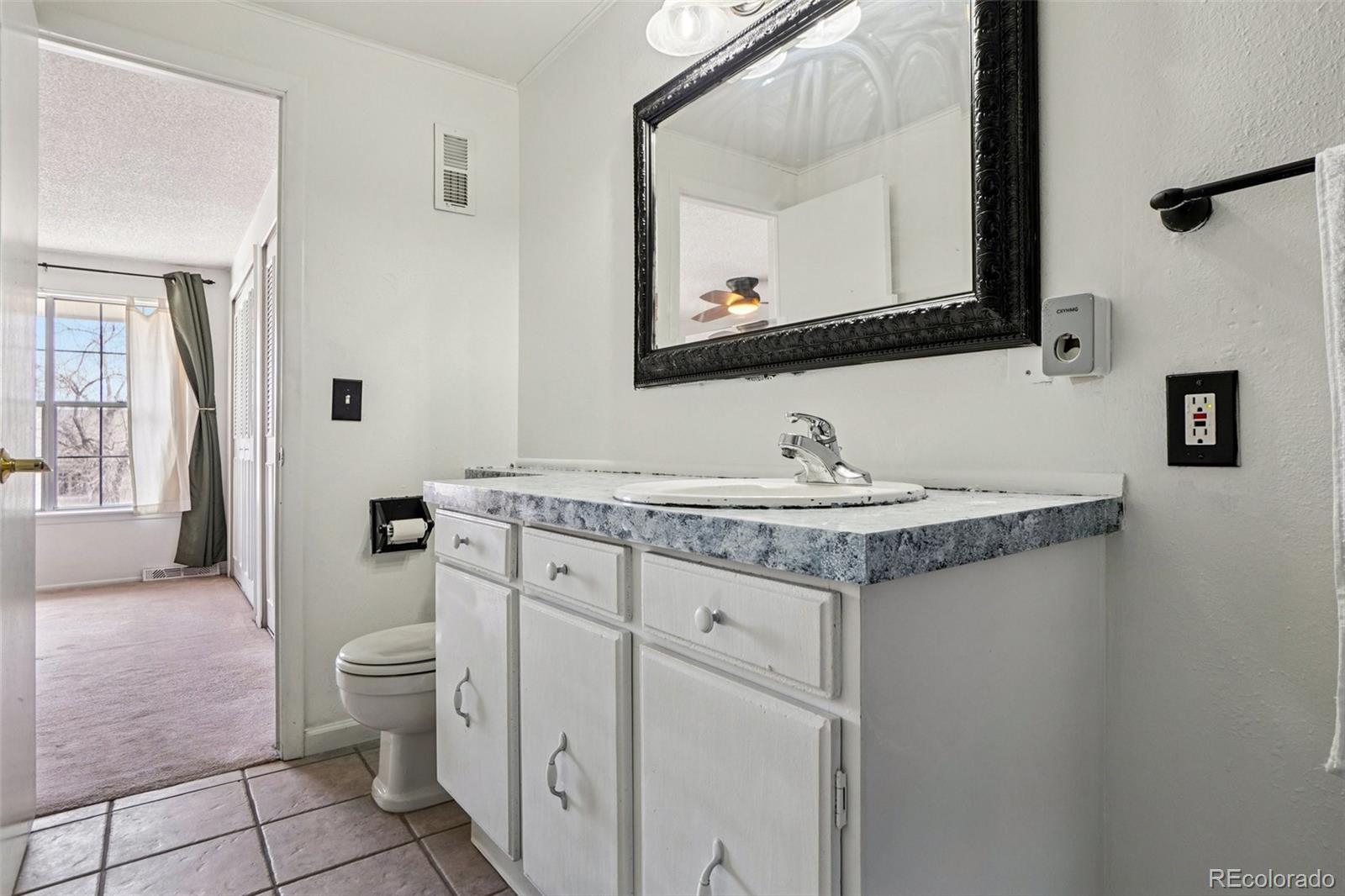 MLS Image #19 for 7066 s knolls way ,centennial, Colorado