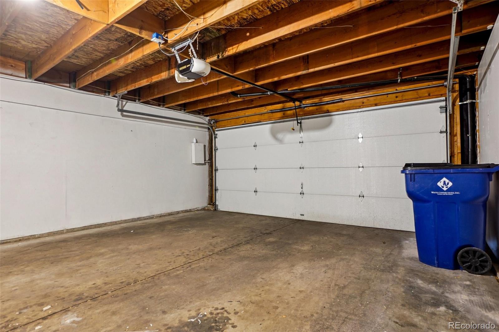 MLS Image #20 for 7066 s knolls way ,centennial, Colorado