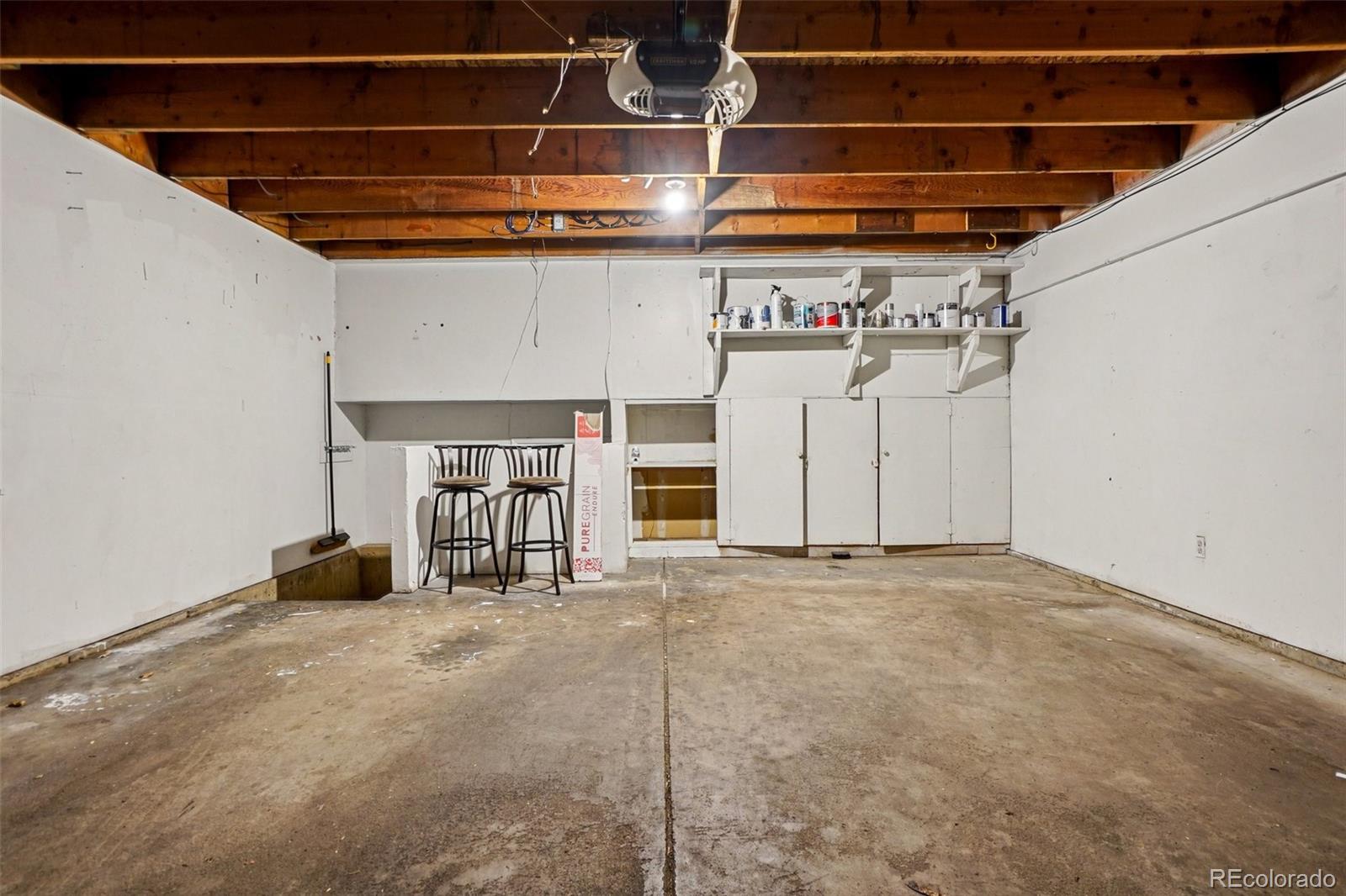 MLS Image #21 for 7066 s knolls way ,centennial, Colorado