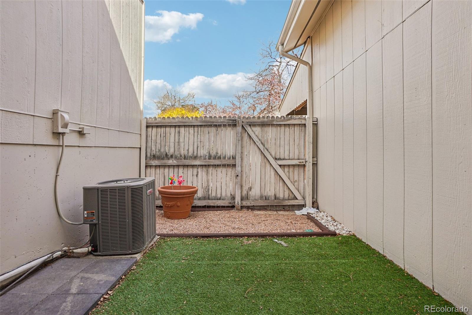 MLS Image #22 for 7066 s knolls way ,centennial, Colorado