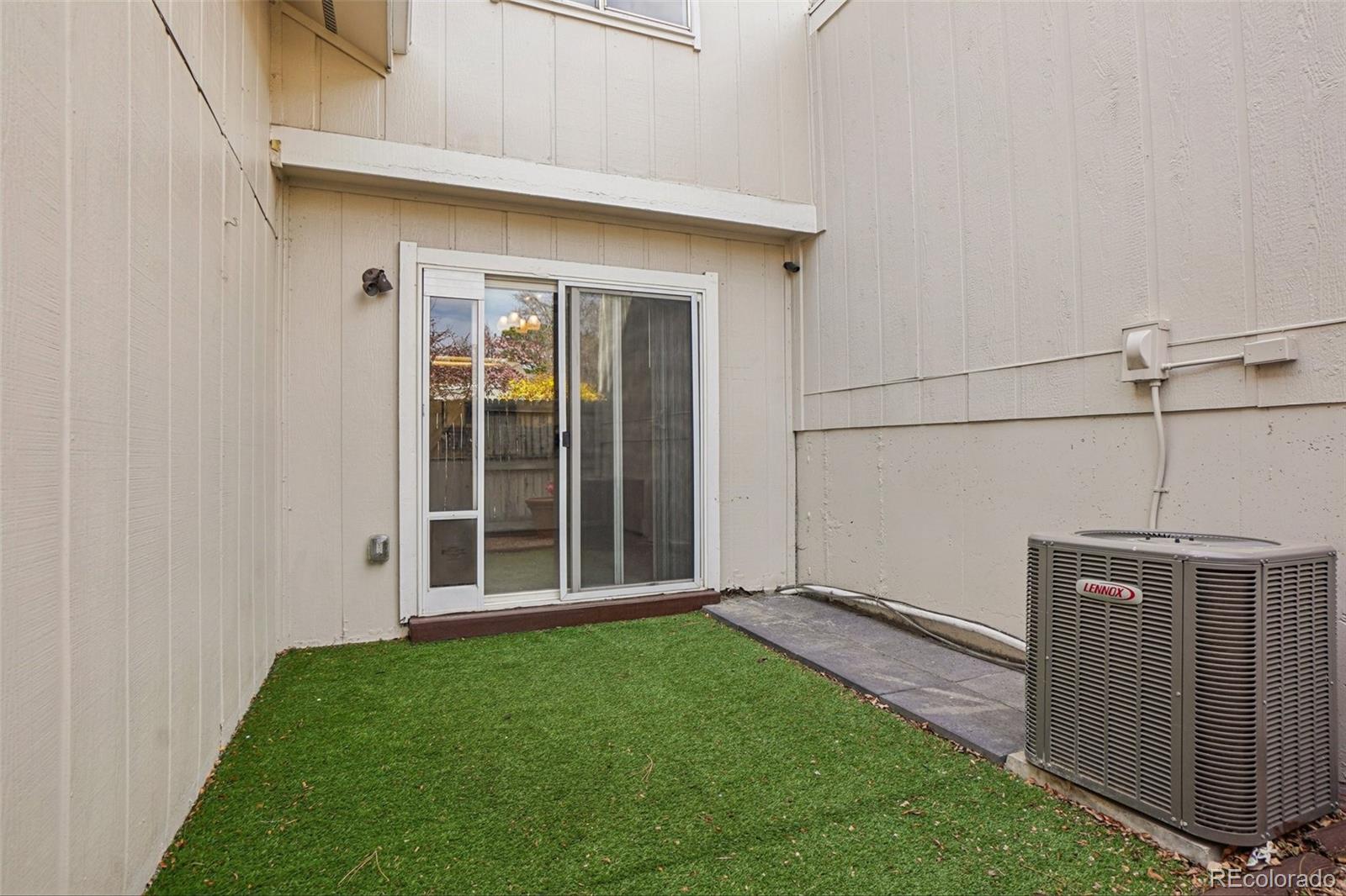 MLS Image #23 for 7066 s knolls way ,centennial, Colorado