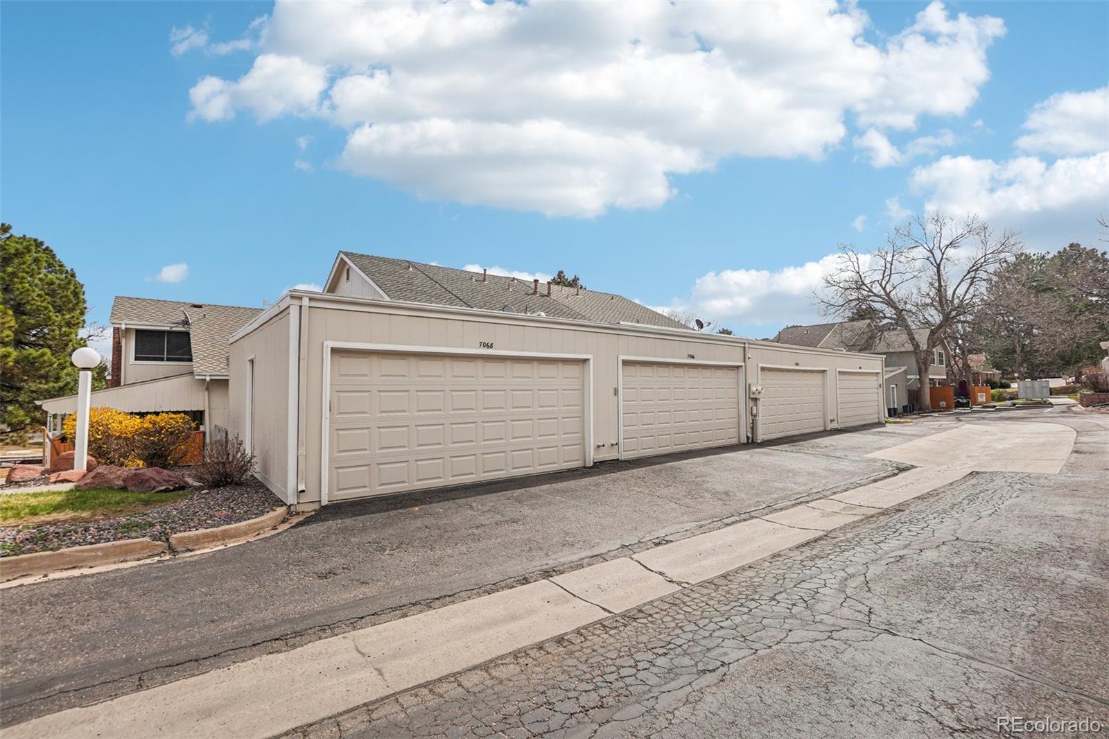 MLS Image #24 for 7066 s knolls way ,centennial, Colorado