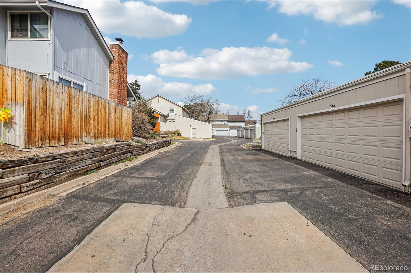 MLS Image #25 for 7066 s knolls way ,centennial, Colorado