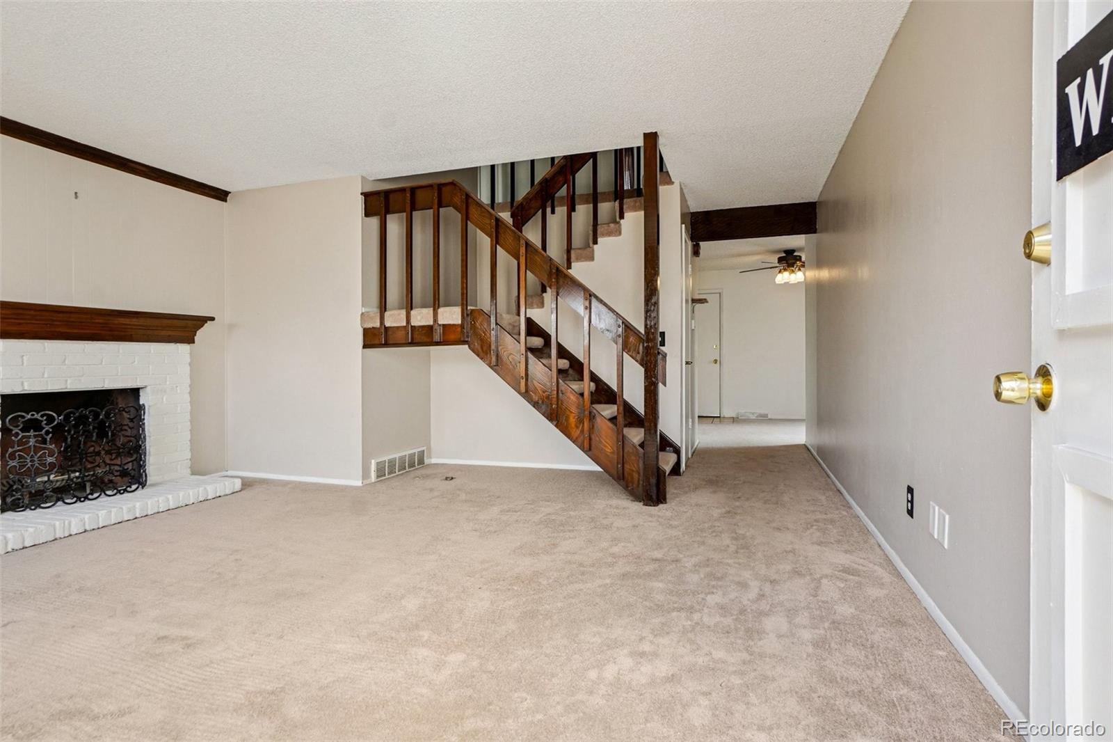 MLS Image #6 for 7066 s knolls way ,centennial, Colorado