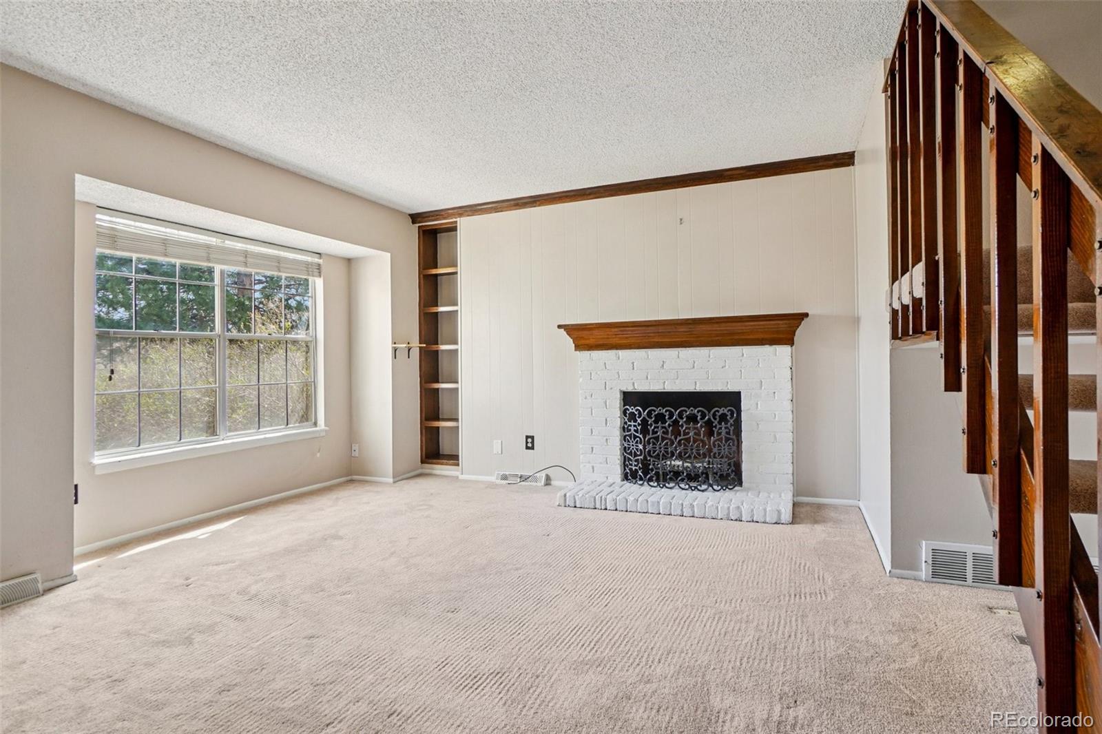 MLS Image #7 for 7066 s knolls way ,centennial, Colorado