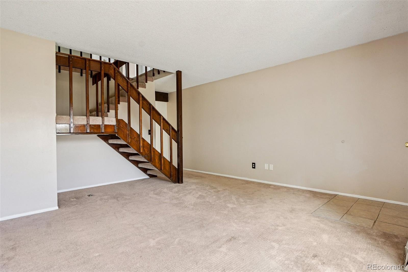 MLS Image #8 for 7066 s knolls way ,centennial, Colorado