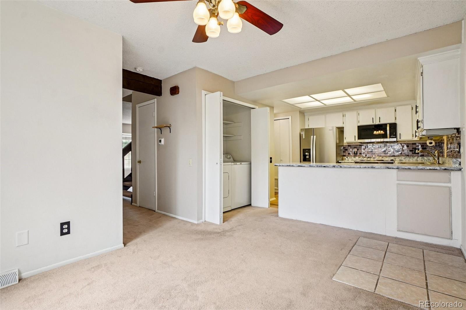 MLS Image #9 for 7066 s knolls way ,centennial, Colorado