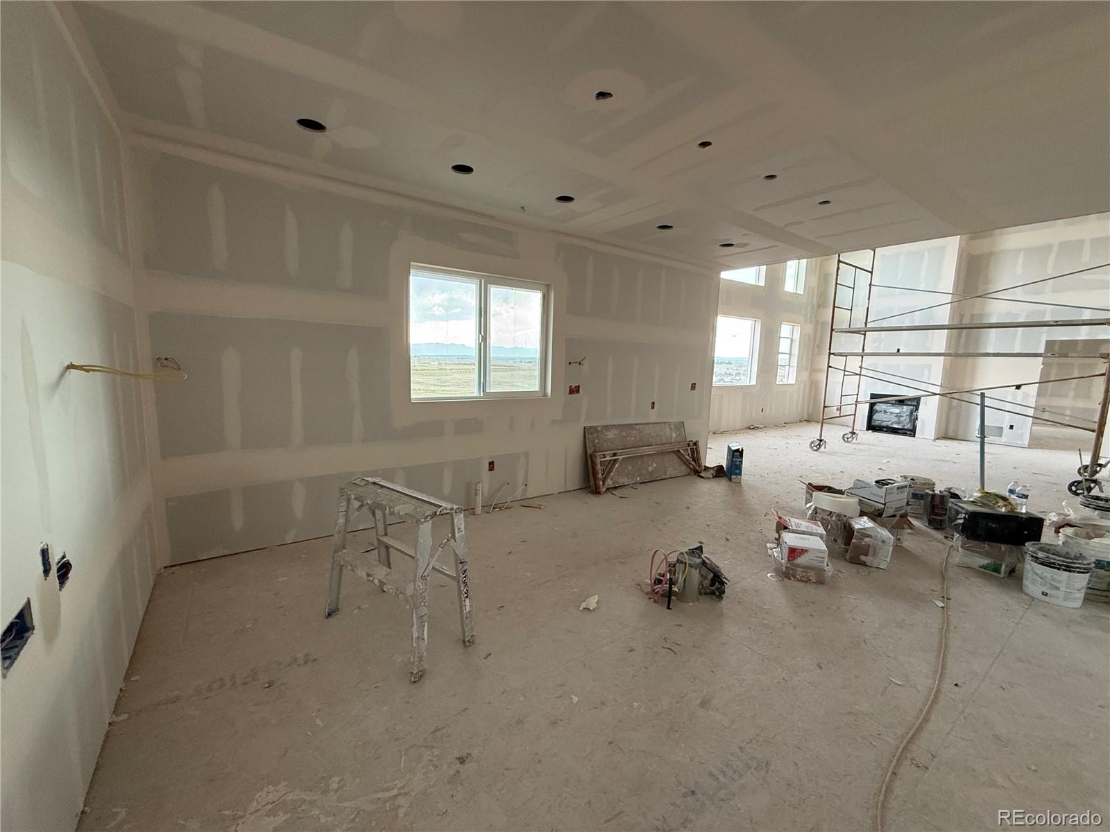 MLS Image #11 for 3009  solberg court,peyton, Colorado