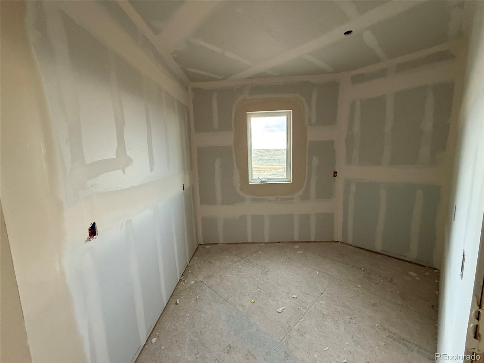 MLS Image #12 for 3009  solberg court,peyton, Colorado