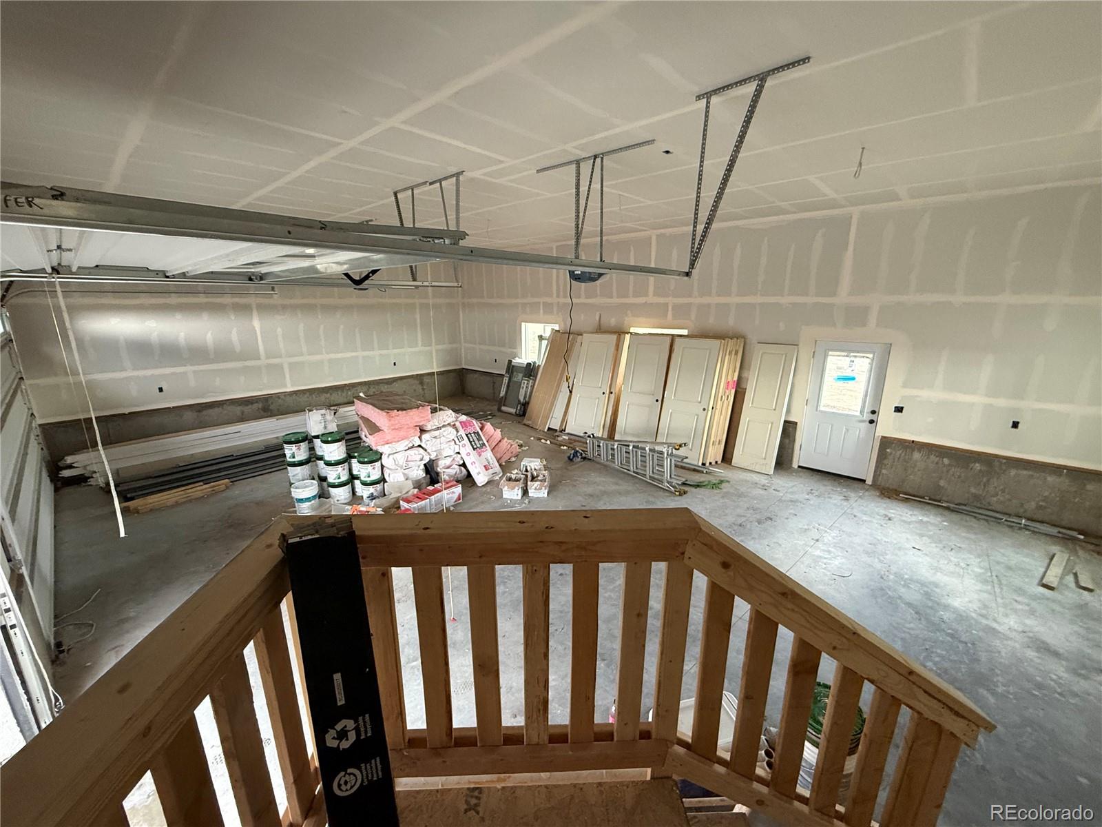 MLS Image #14 for 3009  solberg court,peyton, Colorado