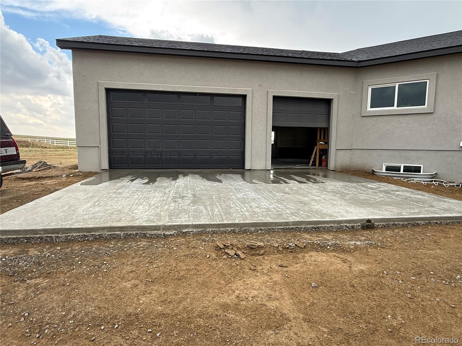 MLS Image #15 for 3009  solberg court,peyton, Colorado