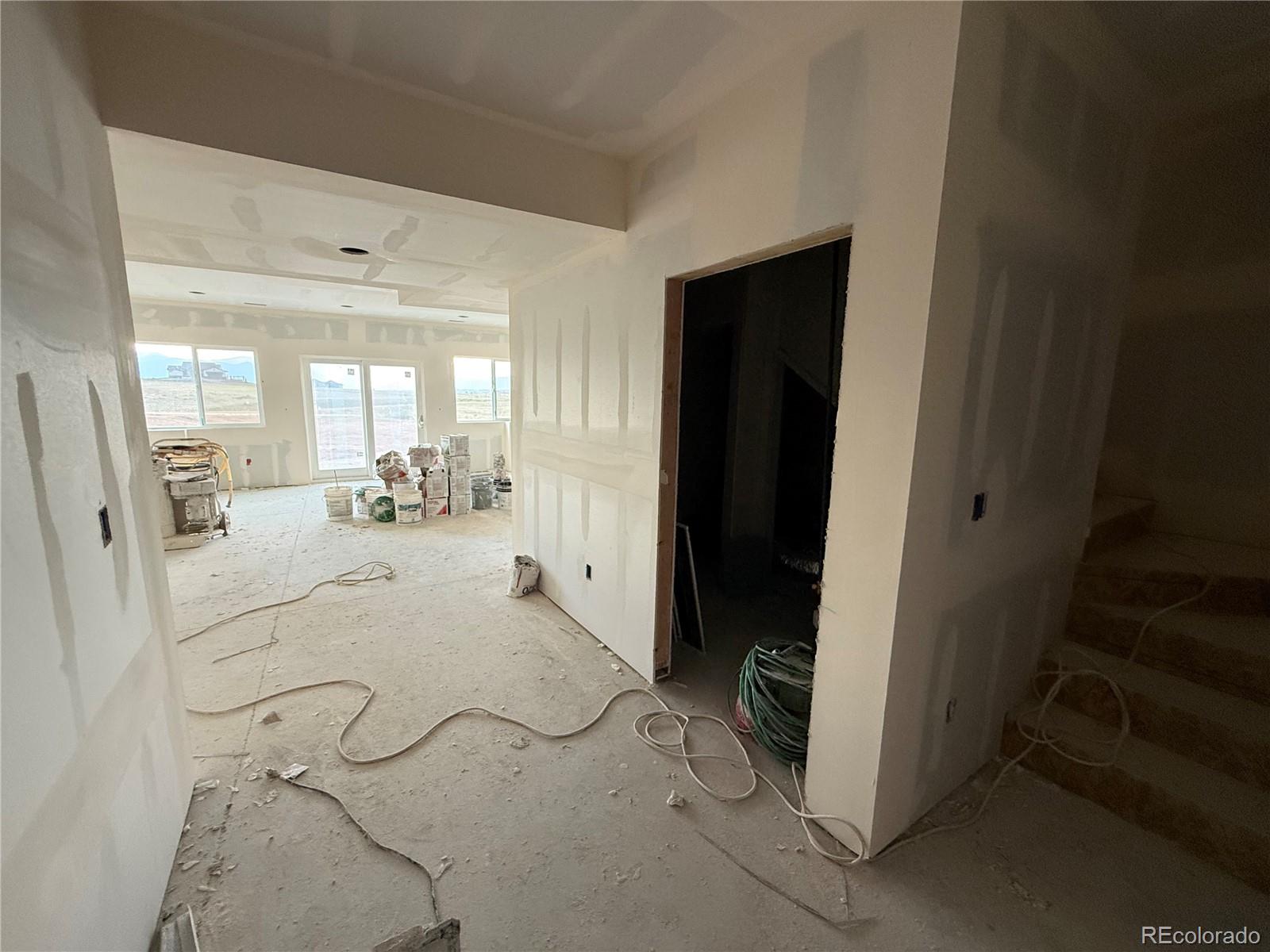 MLS Image #16 for 3009  solberg court,peyton, Colorado