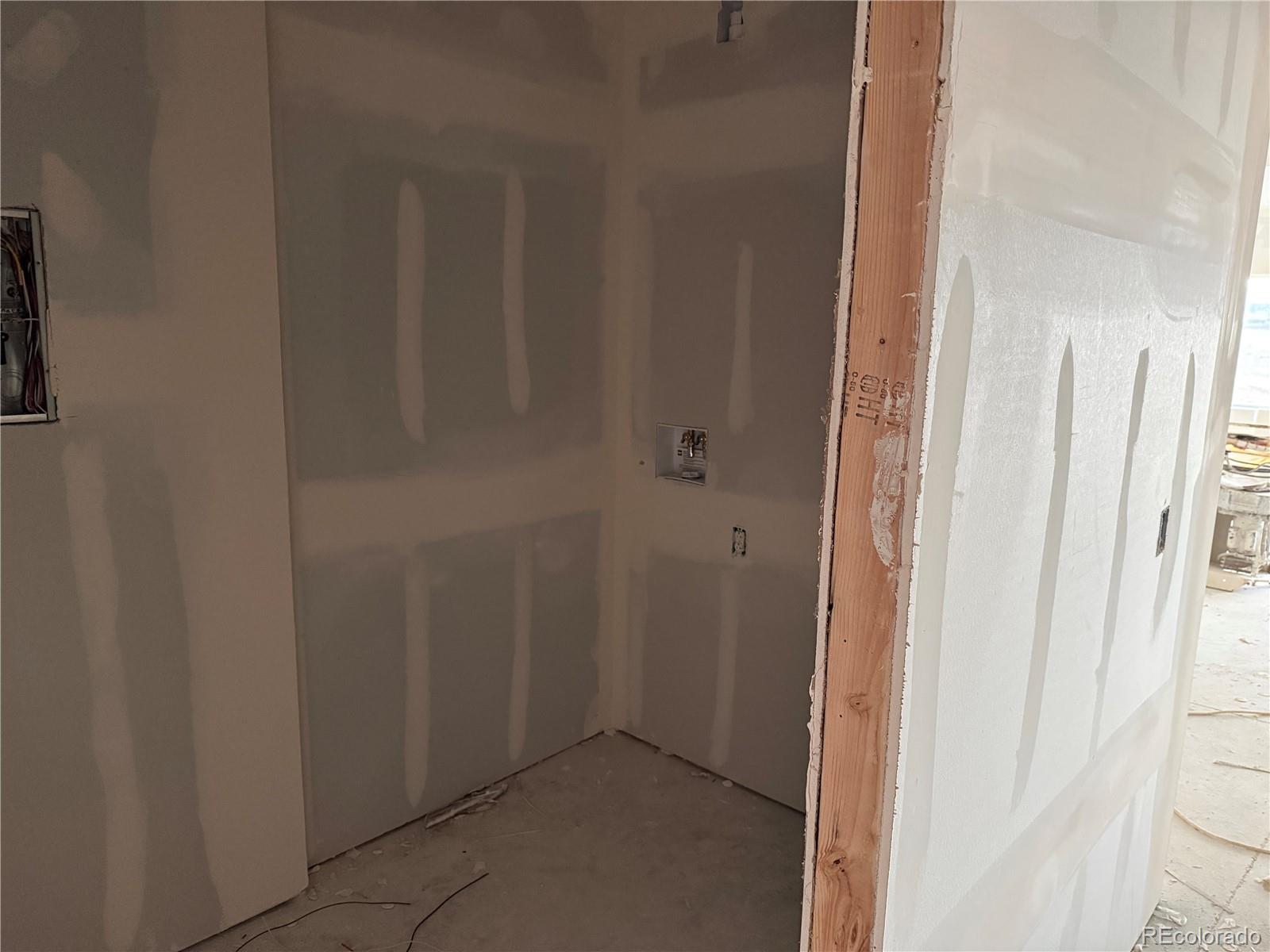 MLS Image #17 for 3009  solberg court,peyton, Colorado