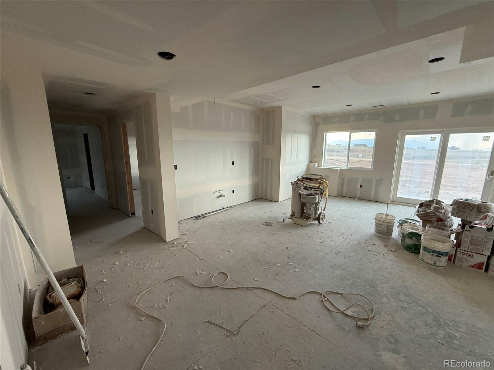 MLS Image #18 for 3009  solberg court,peyton, Colorado