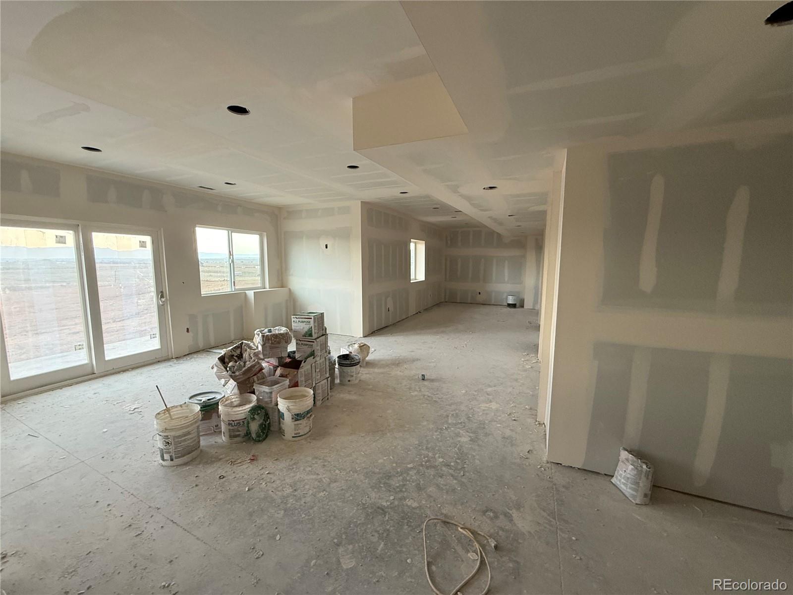 MLS Image #19 for 3009  solberg court,peyton, Colorado