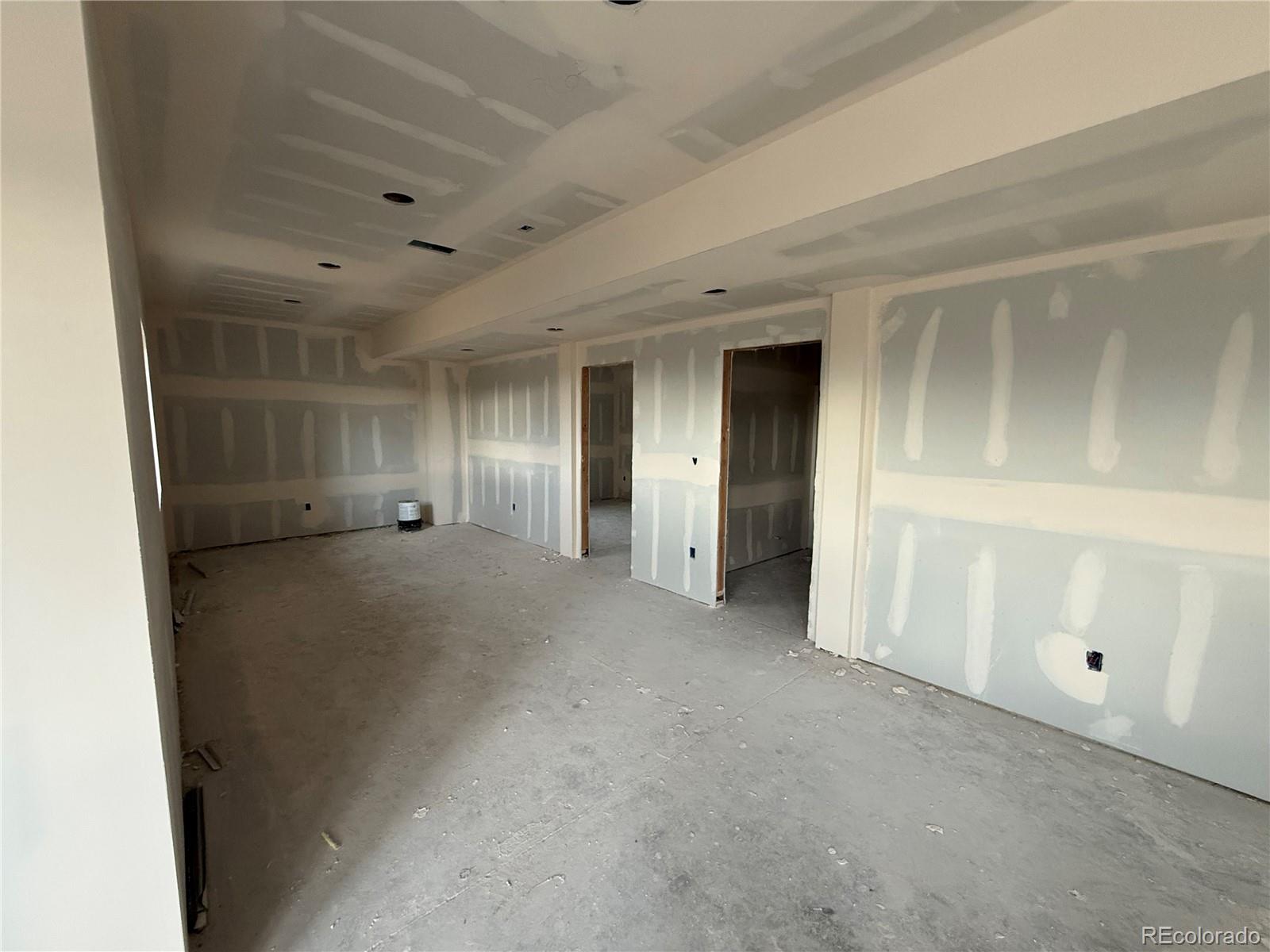 MLS Image #20 for 3009  solberg court,peyton, Colorado