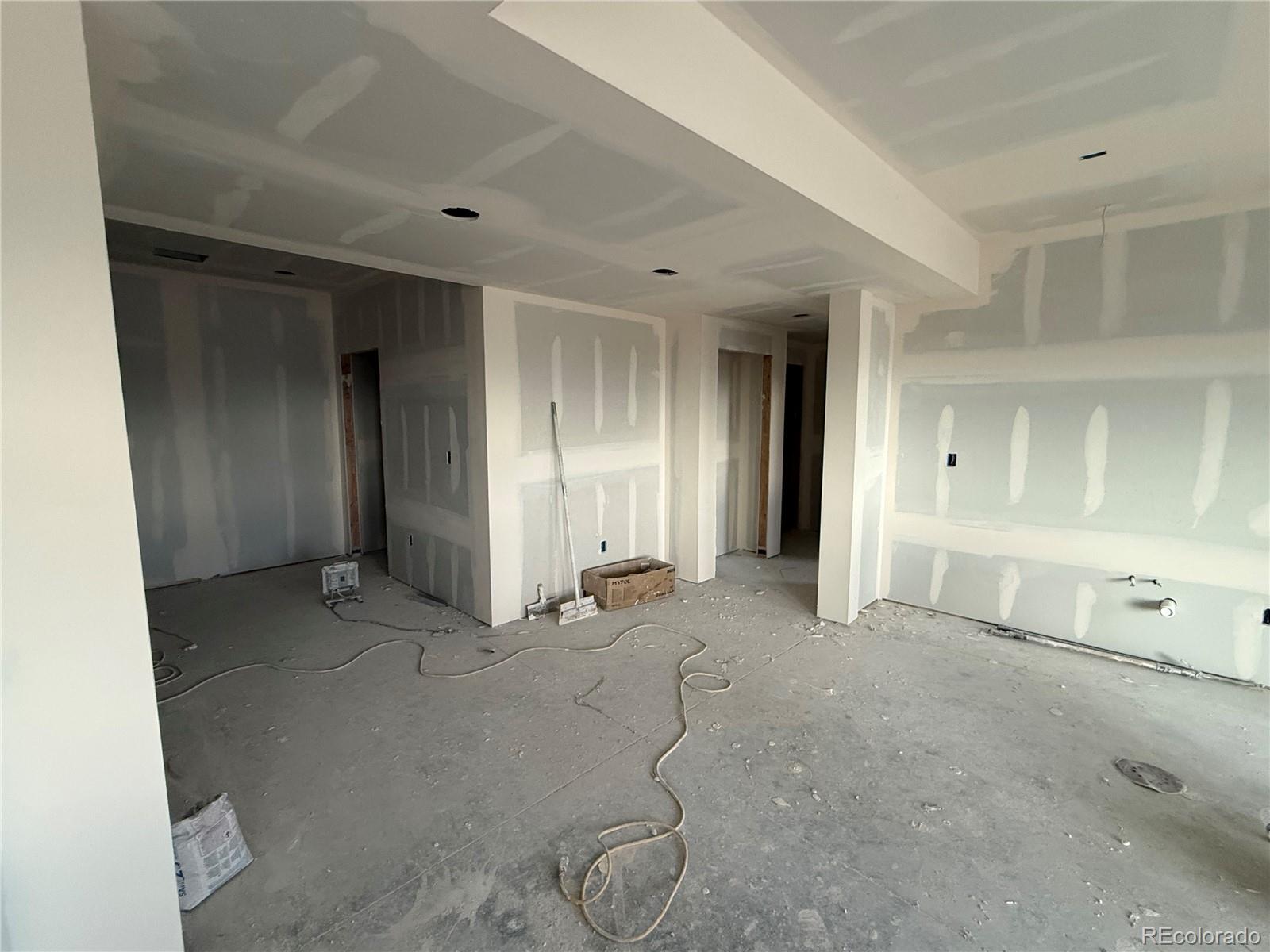 MLS Image #21 for 3009  solberg court,peyton, Colorado
