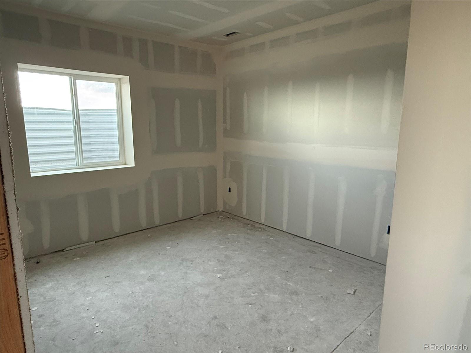 MLS Image #22 for 3009  solberg court,peyton, Colorado
