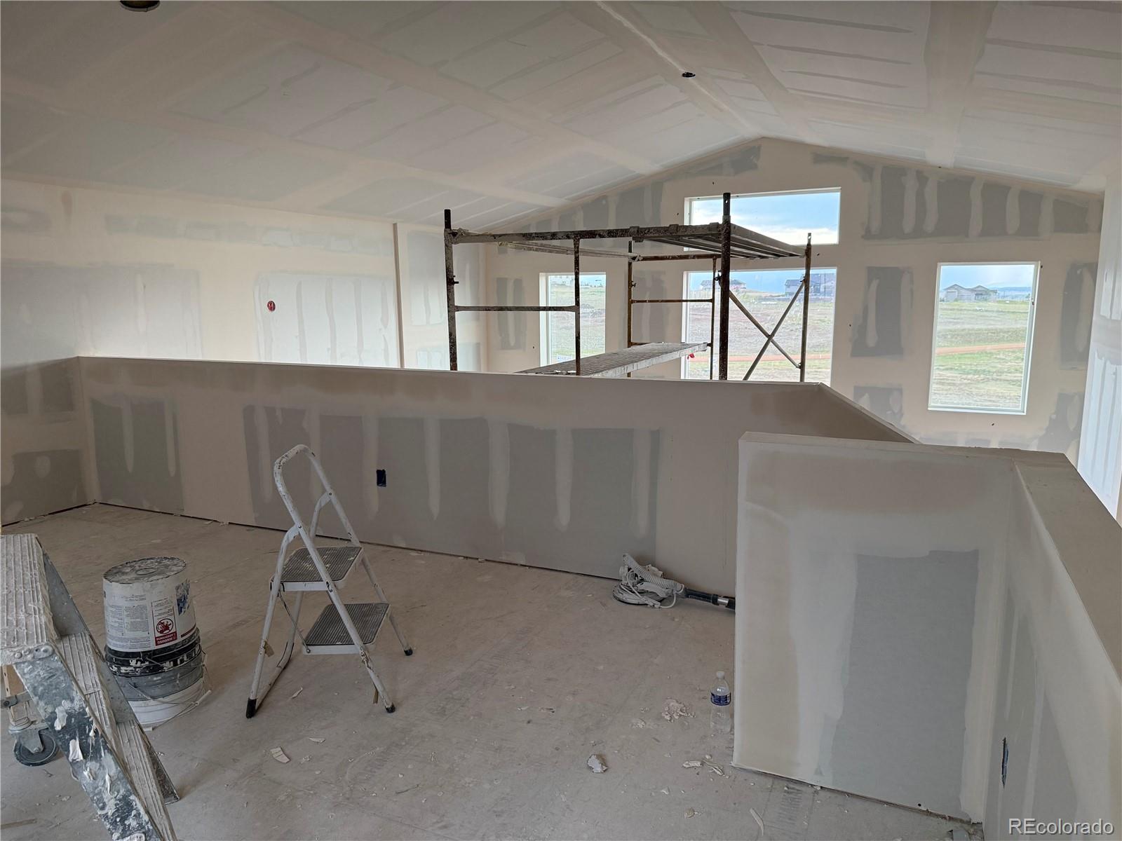 MLS Image #6 for 3009  solberg court,peyton, Colorado