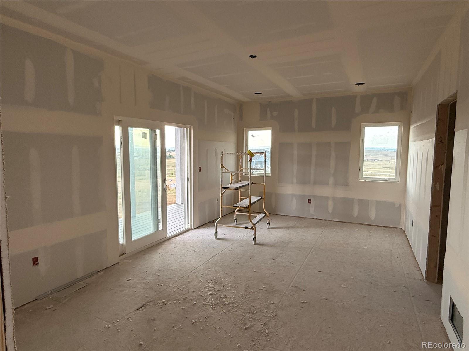 MLS Image #7 for 3009  solberg court,peyton, Colorado