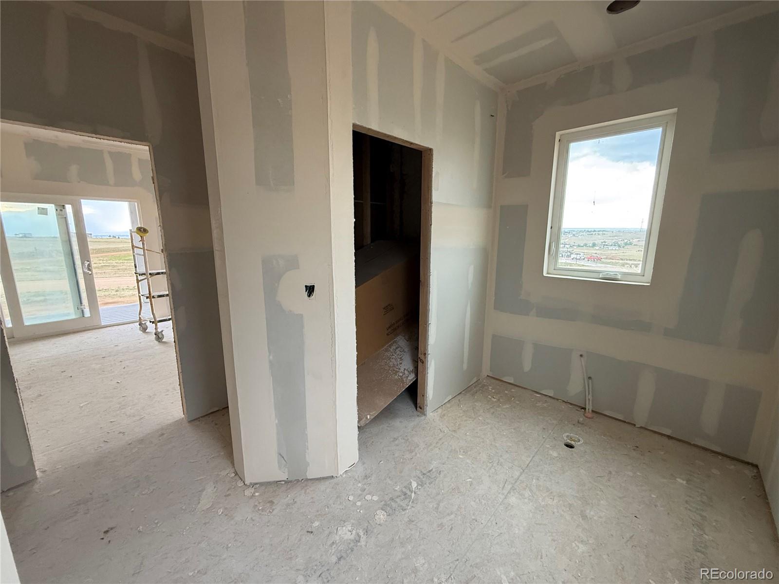 MLS Image #8 for 3009  solberg court,peyton, Colorado