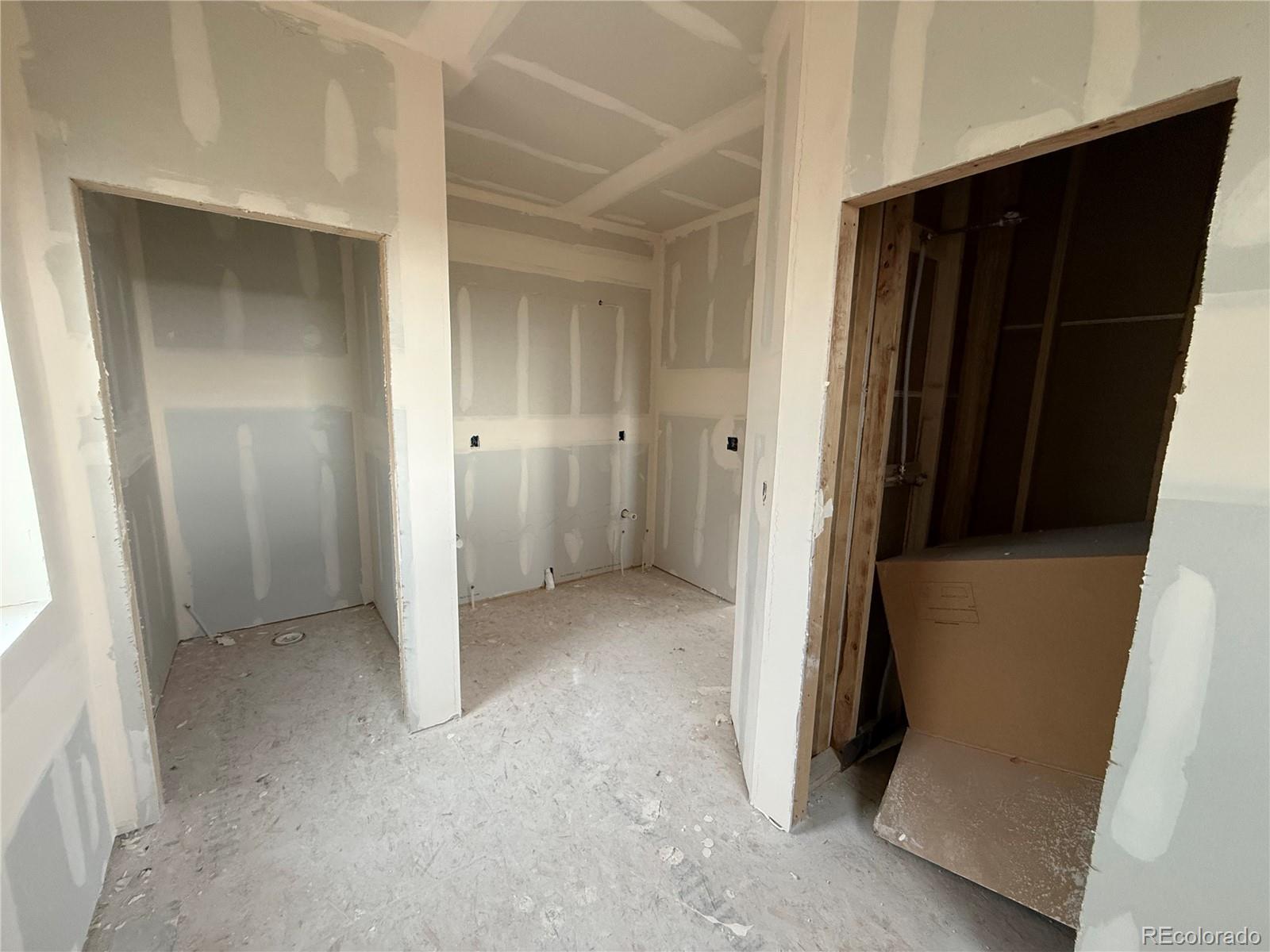 MLS Image #9 for 3009  solberg court,peyton, Colorado