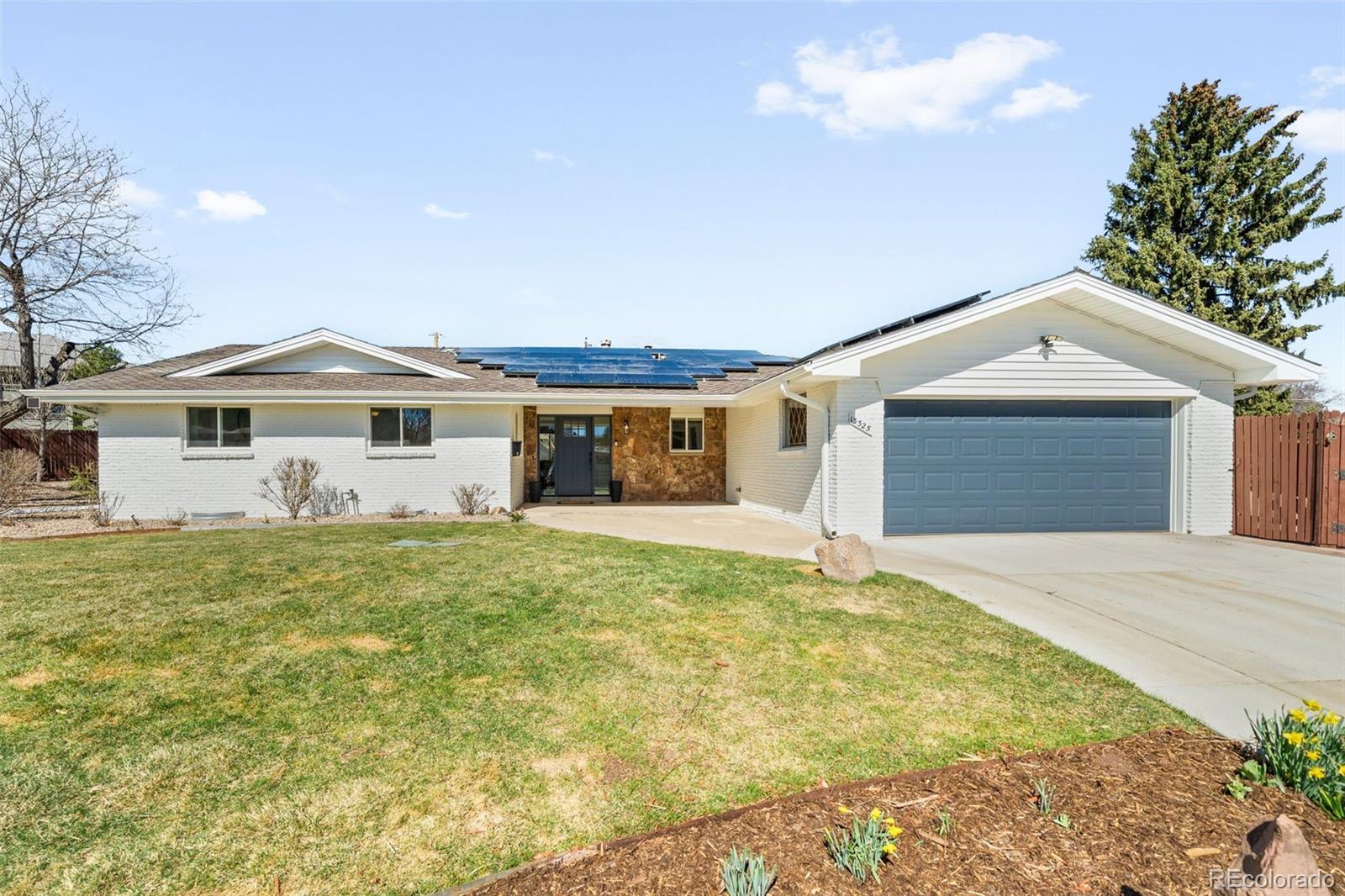 MLS Image #0 for 13325  winfield place,golden, Colorado