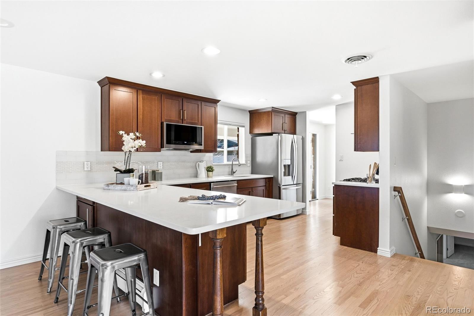 MLS Image #10 for 13325  winfield place,golden, Colorado
