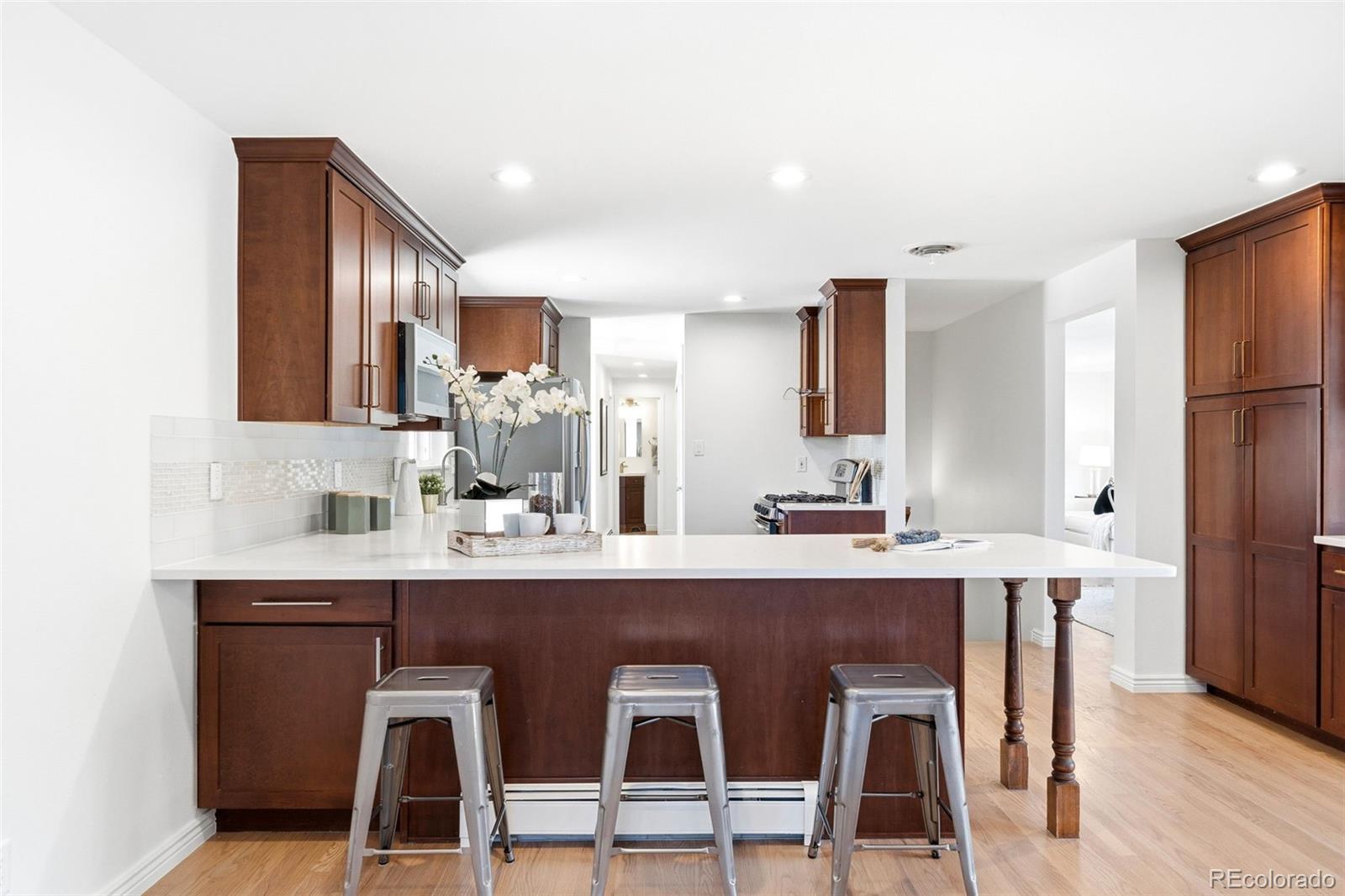 MLS Image #11 for 13325  winfield place,golden, Colorado