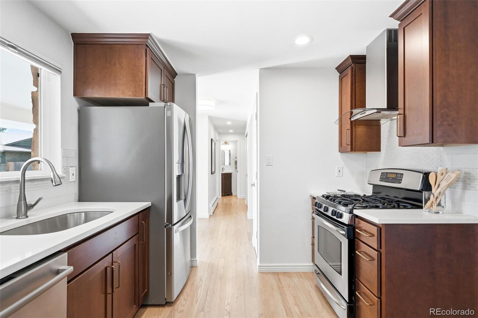 MLS Image #12 for 13325  winfield place,golden, Colorado