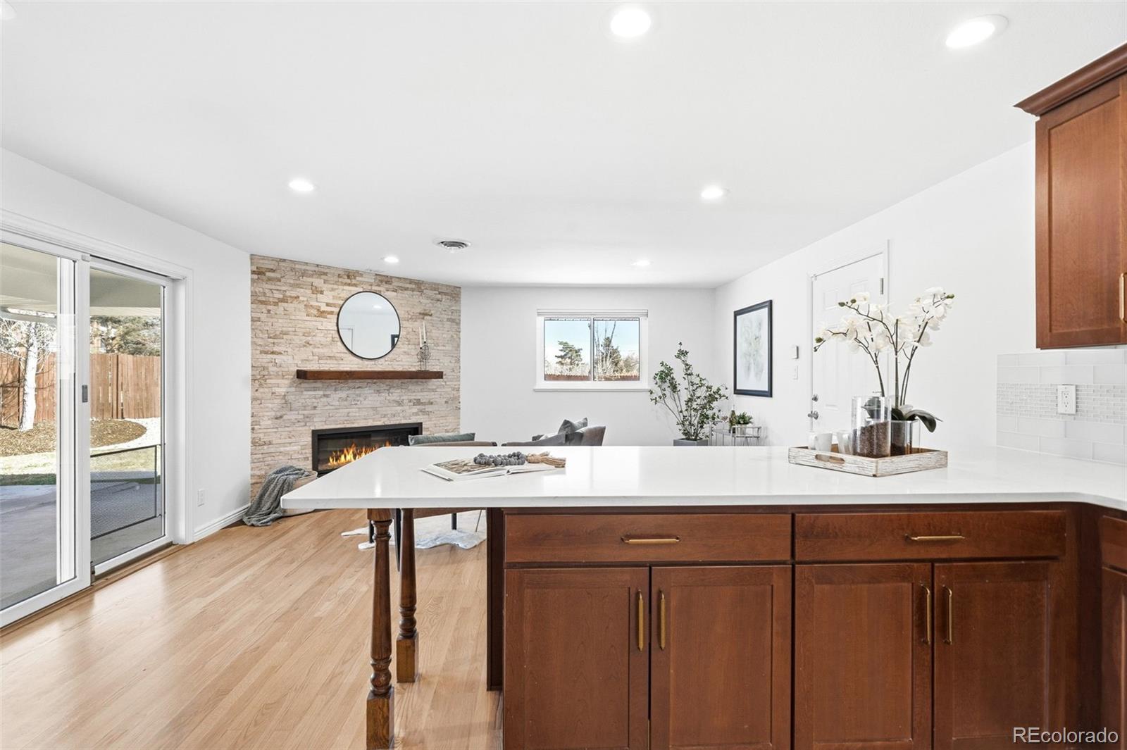 MLS Image #14 for 13325  winfield place,golden, Colorado