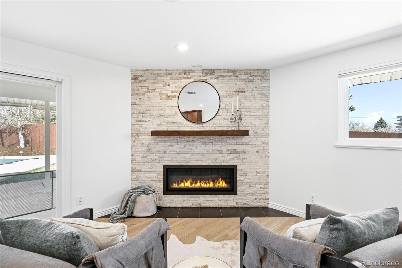 MLS Image #15 for 13325  winfield place,golden, Colorado