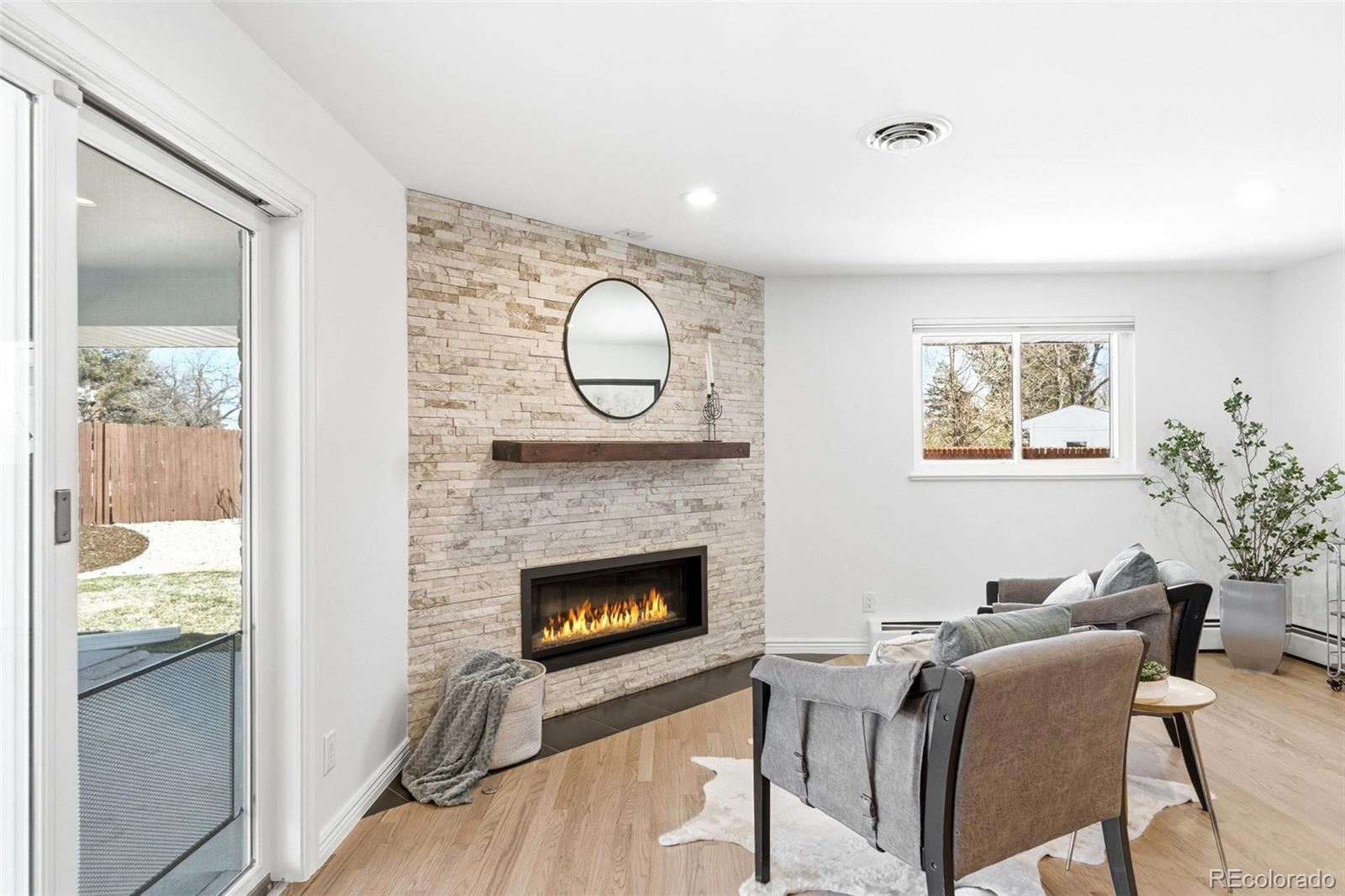 MLS Image #16 for 13325  winfield place,golden, Colorado