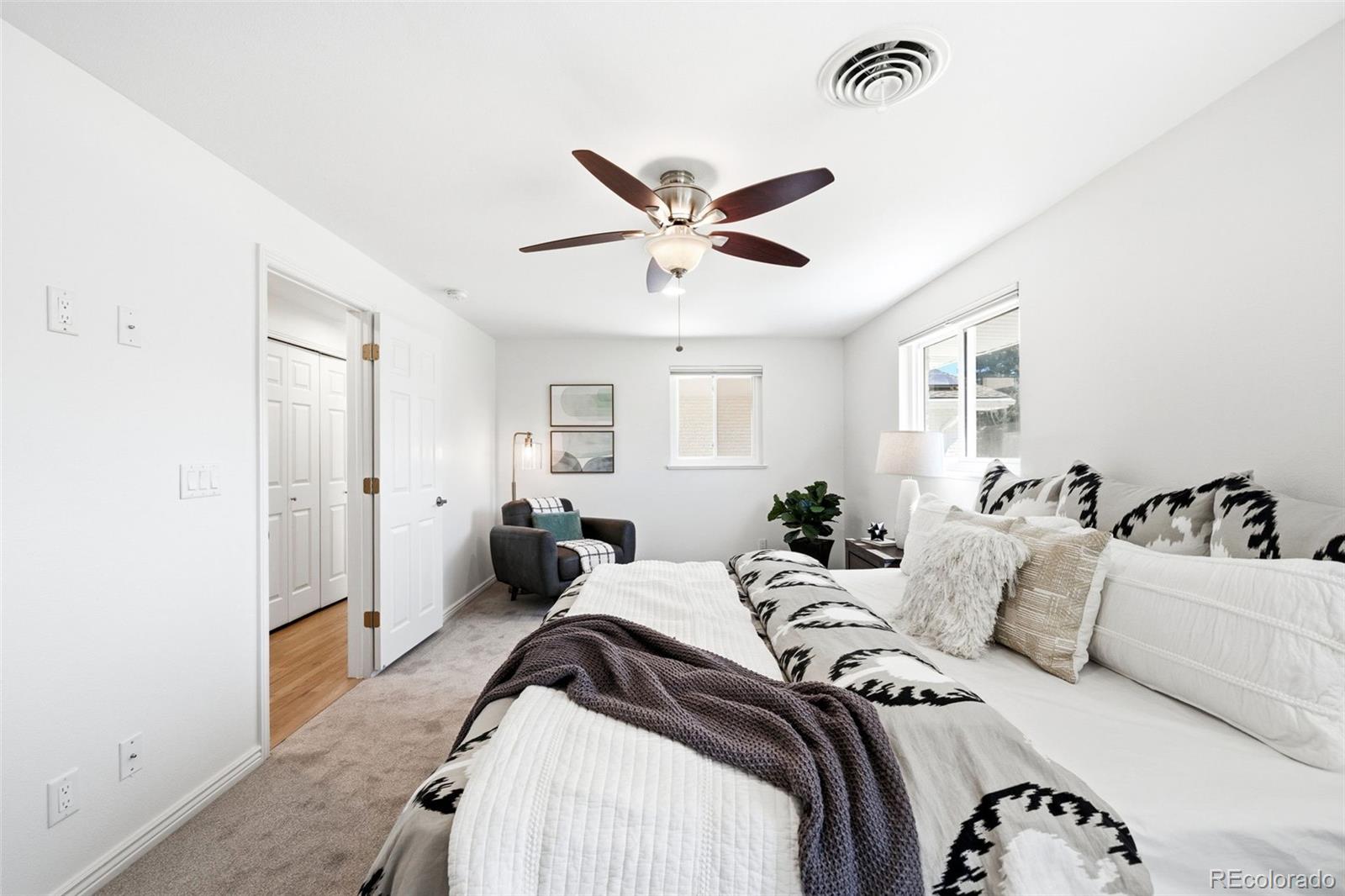 MLS Image #17 for 13325  winfield place,golden, Colorado