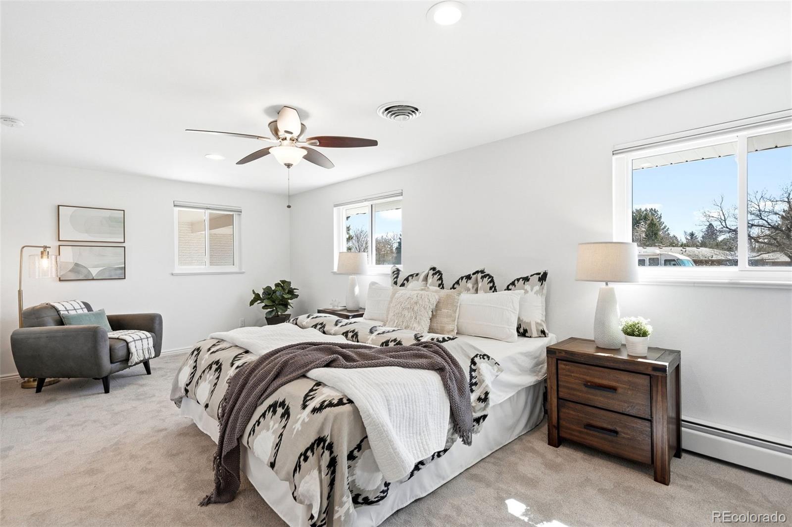 MLS Image #18 for 13325  winfield place,golden, Colorado