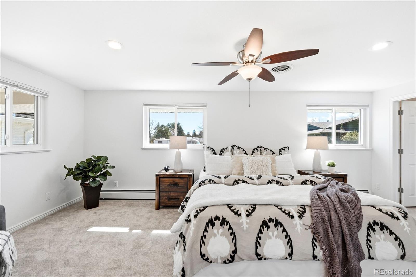 MLS Image #19 for 13325  winfield place,golden, Colorado