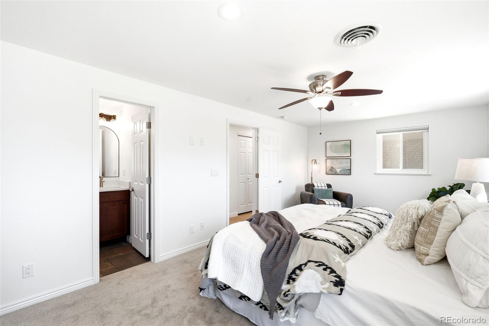 MLS Image #20 for 13325  winfield place,golden, Colorado