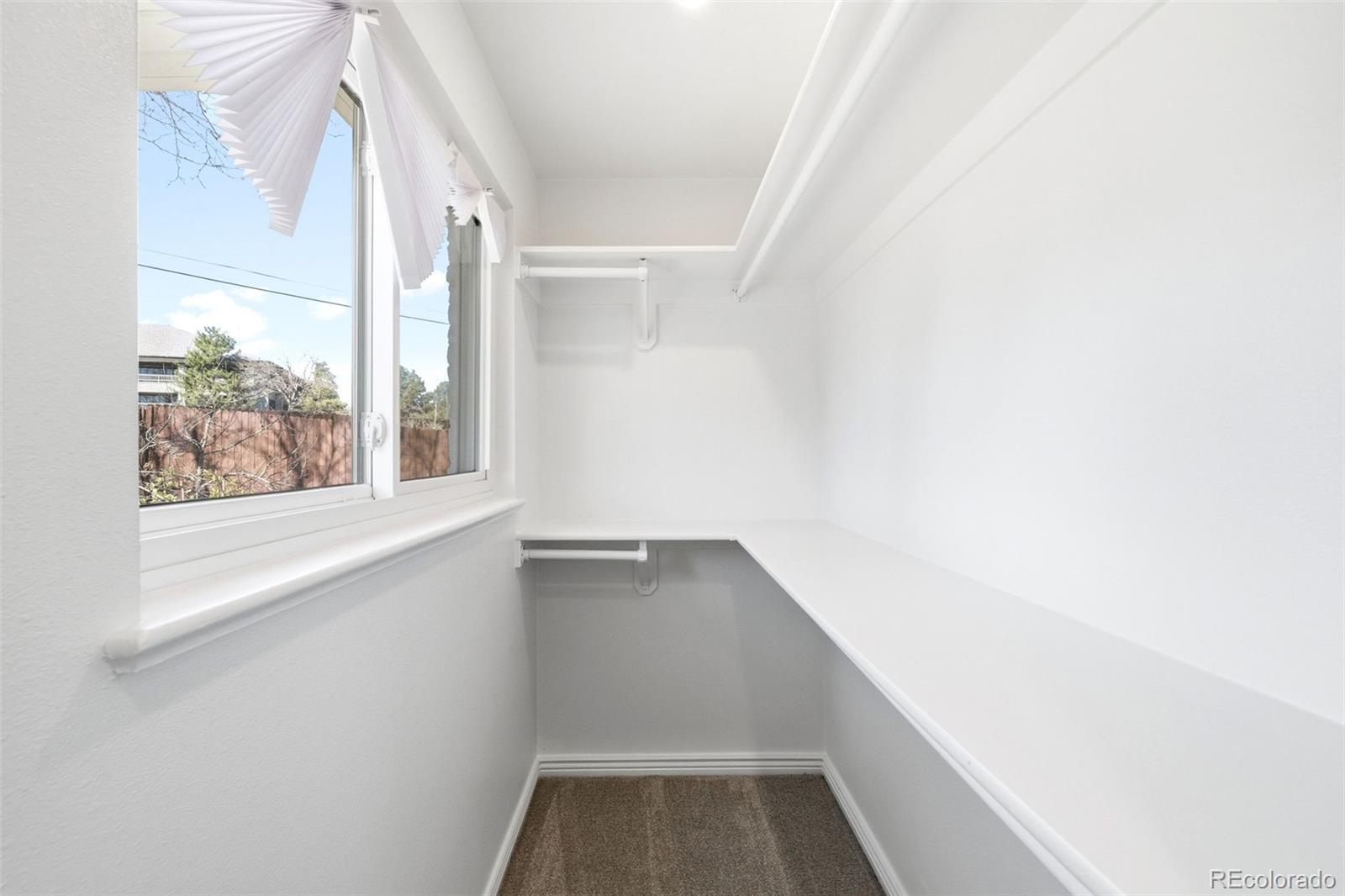 MLS Image #21 for 13325  winfield place,golden, Colorado