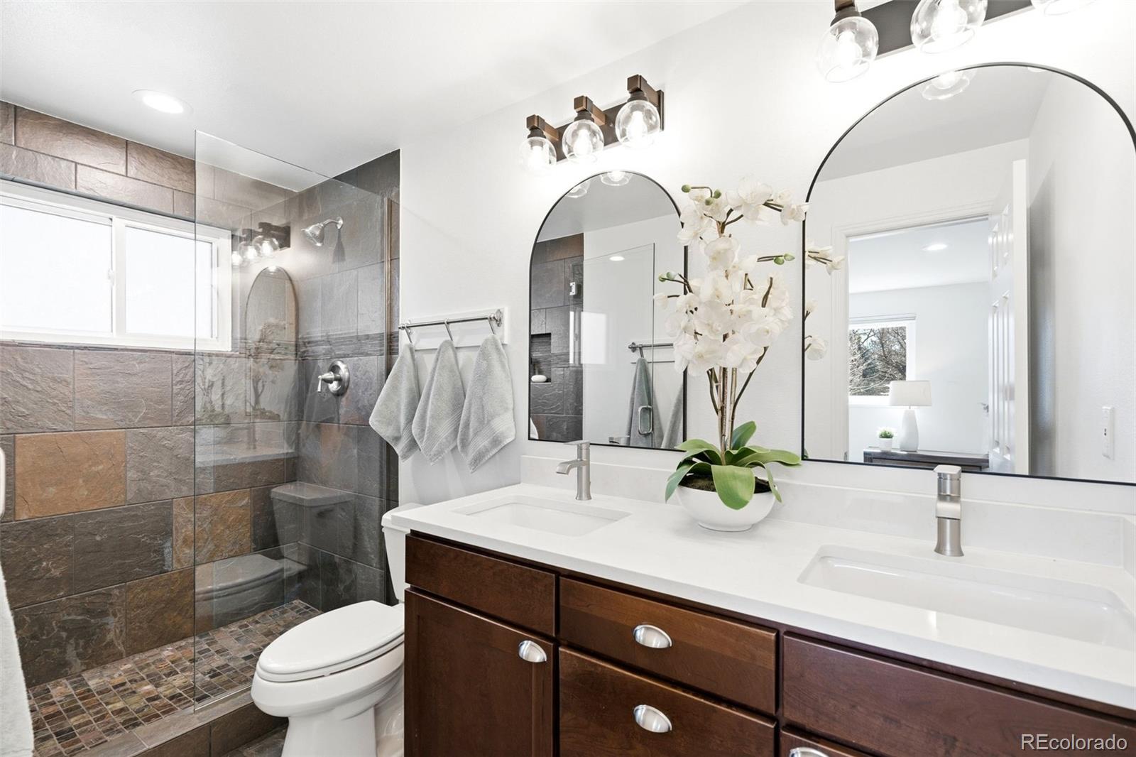 MLS Image #22 for 13325  winfield place,golden, Colorado