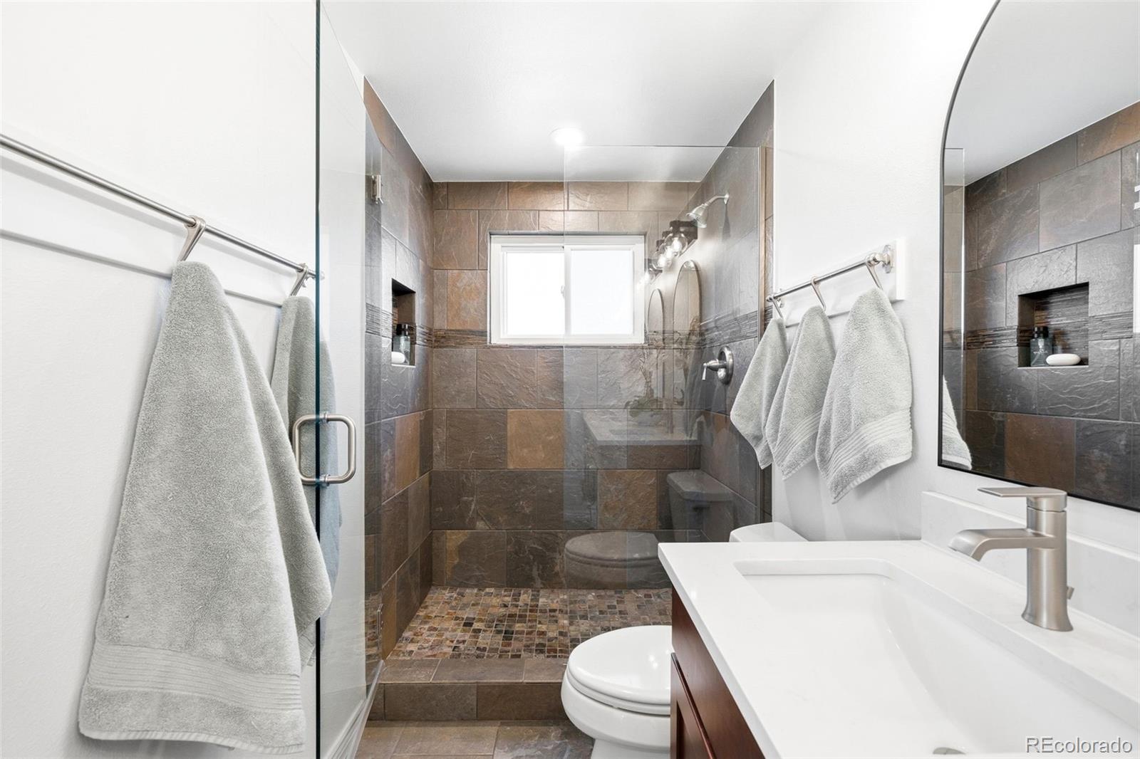 MLS Image #23 for 13325  winfield place,golden, Colorado