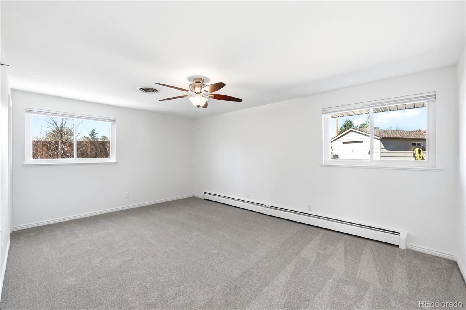 MLS Image #24 for 13325  winfield place,golden, Colorado