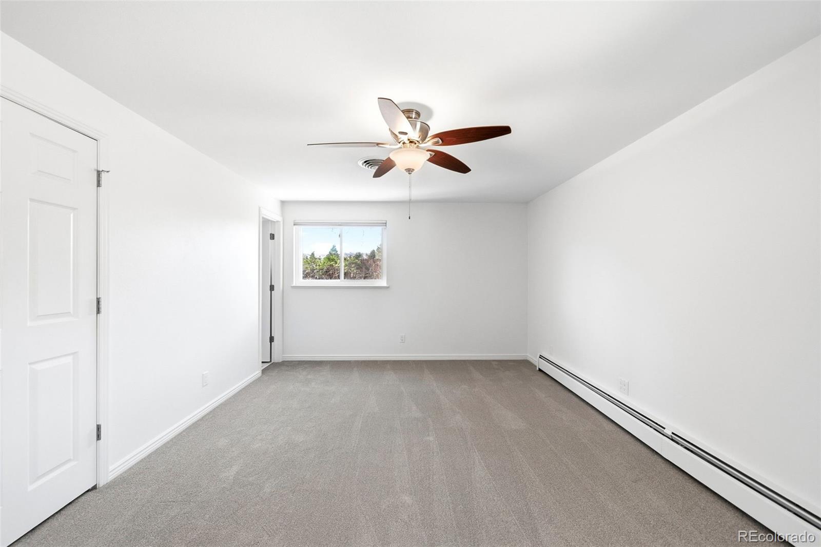 MLS Image #25 for 13325  winfield place,golden, Colorado