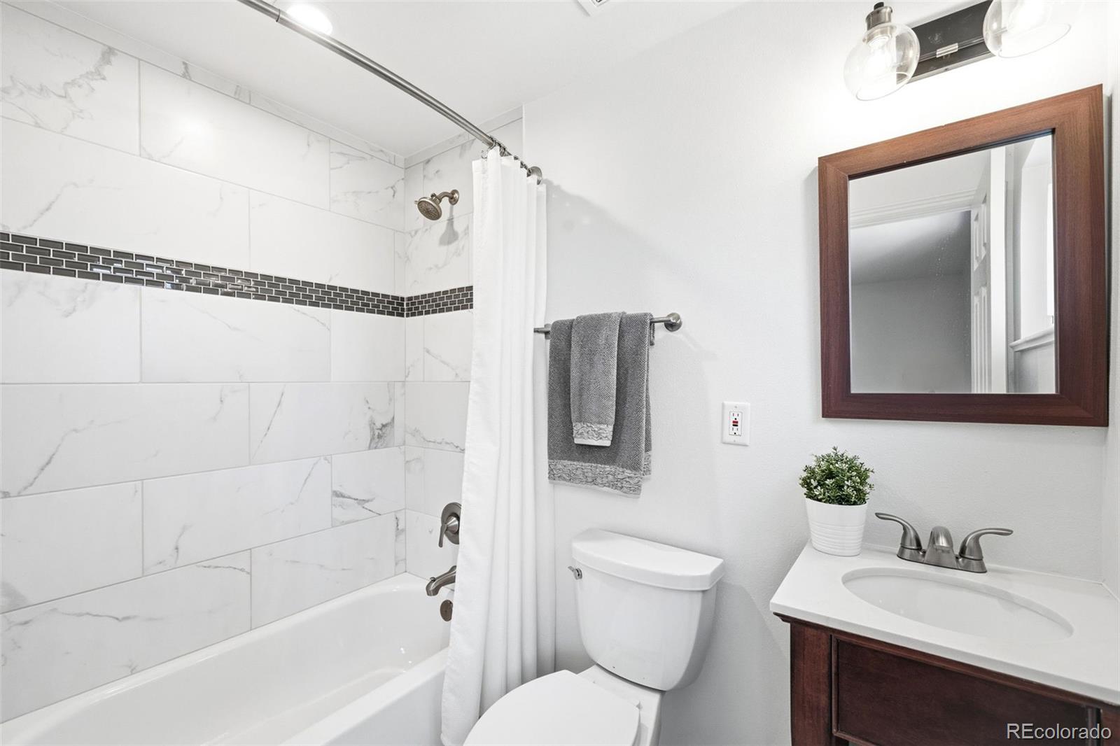 MLS Image #26 for 13325  winfield place,golden, Colorado