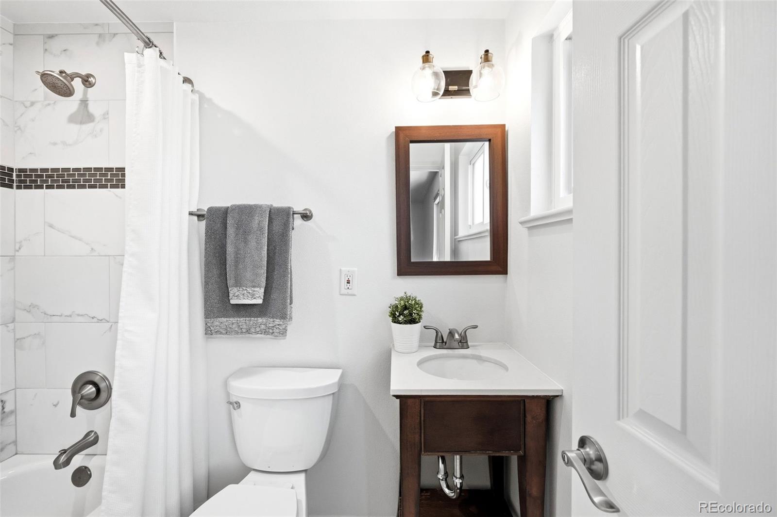 MLS Image #27 for 13325  winfield place,golden, Colorado